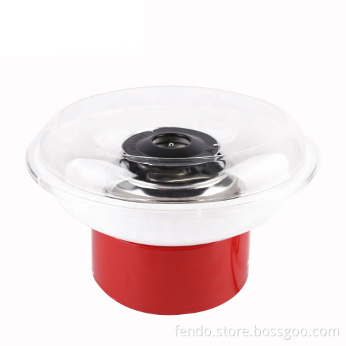 Good Quality Home Cotton Candy Machine